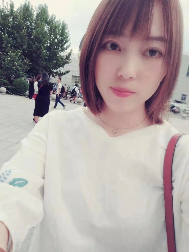 93某女