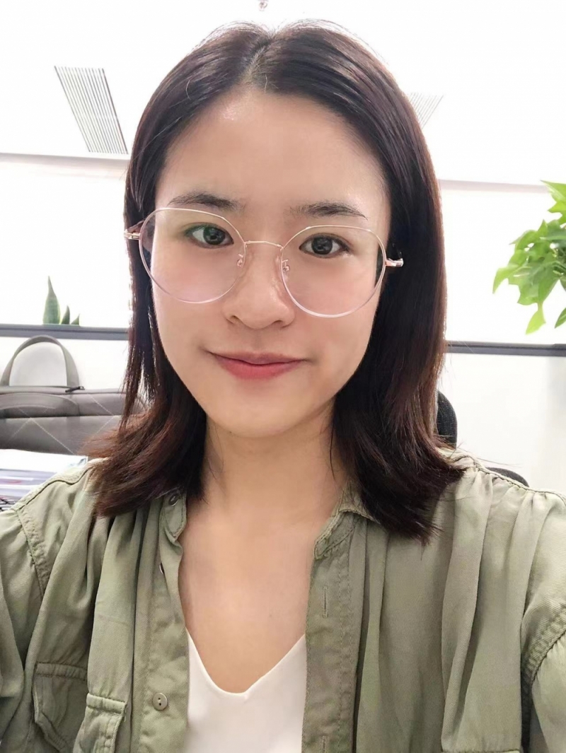 93女，高妈v