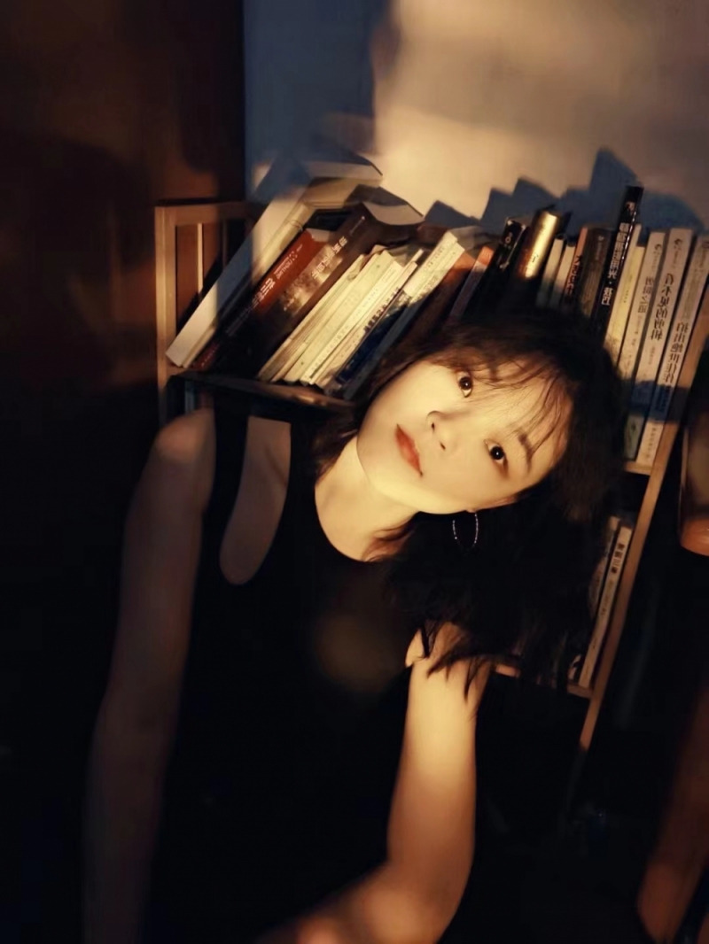 位莎