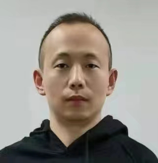91男293