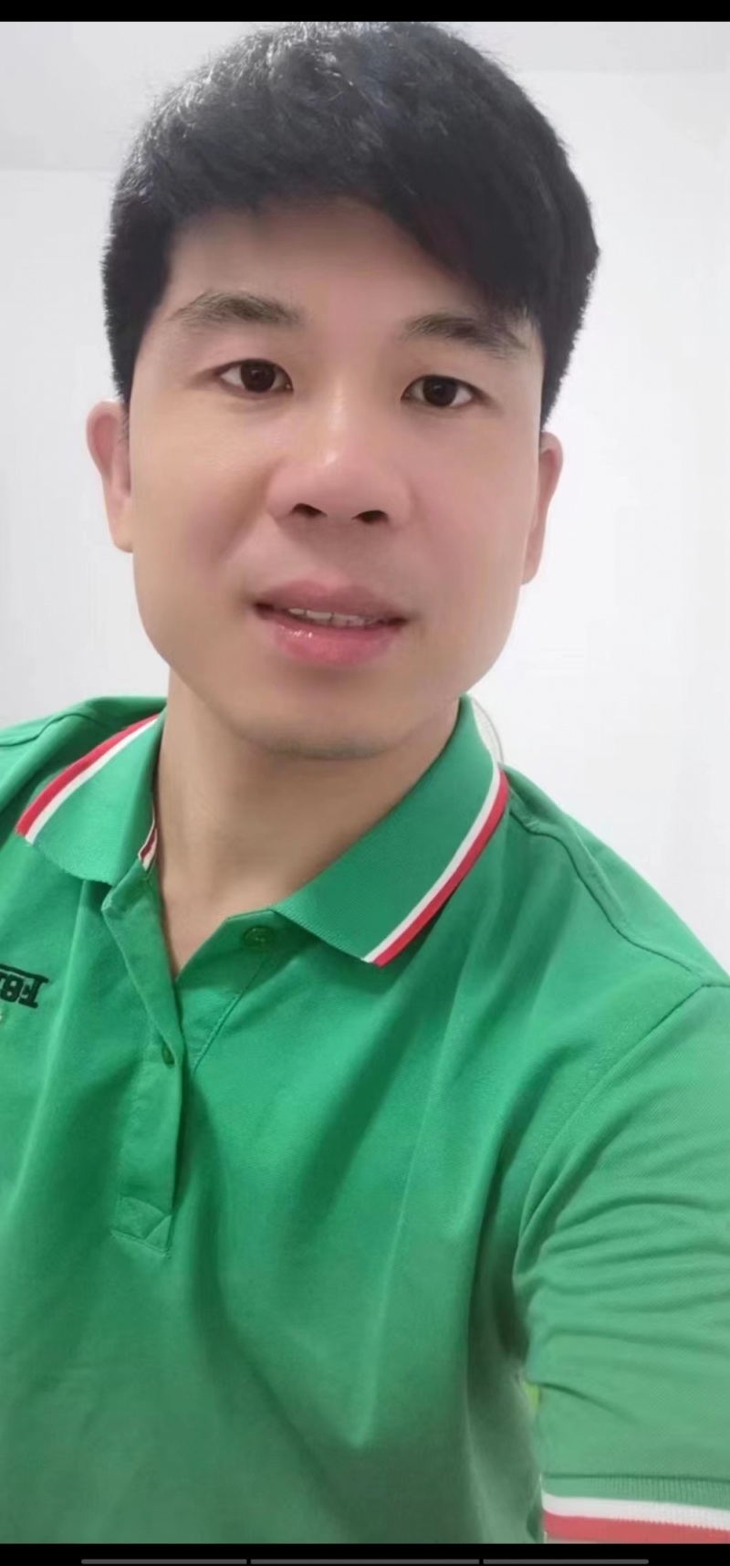石磊