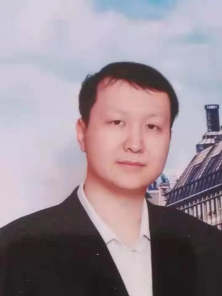 王艺哲437