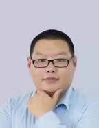 张博