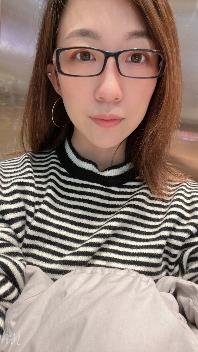 女88   王妈
