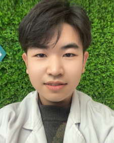 王梦圆