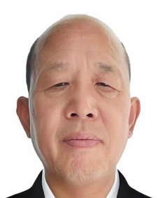 一切顺利
