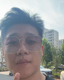 安子康