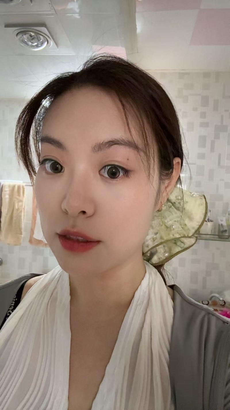 王熠凌