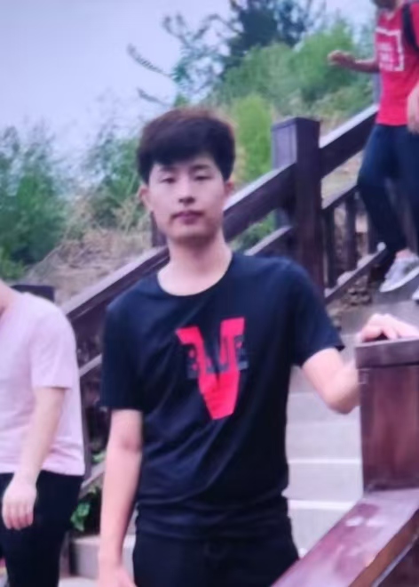 李94年
